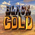 Black Gold